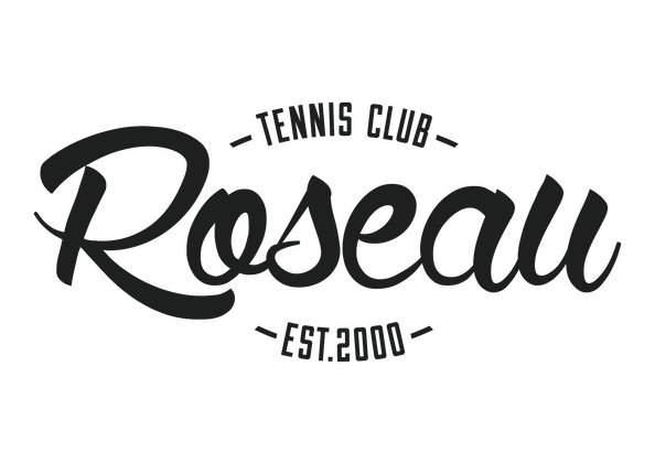 Tennis Club Le Roseau