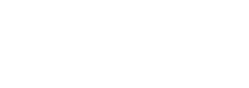 Le Dieweg – Centre Multisports Familial Uccle Bruxelles