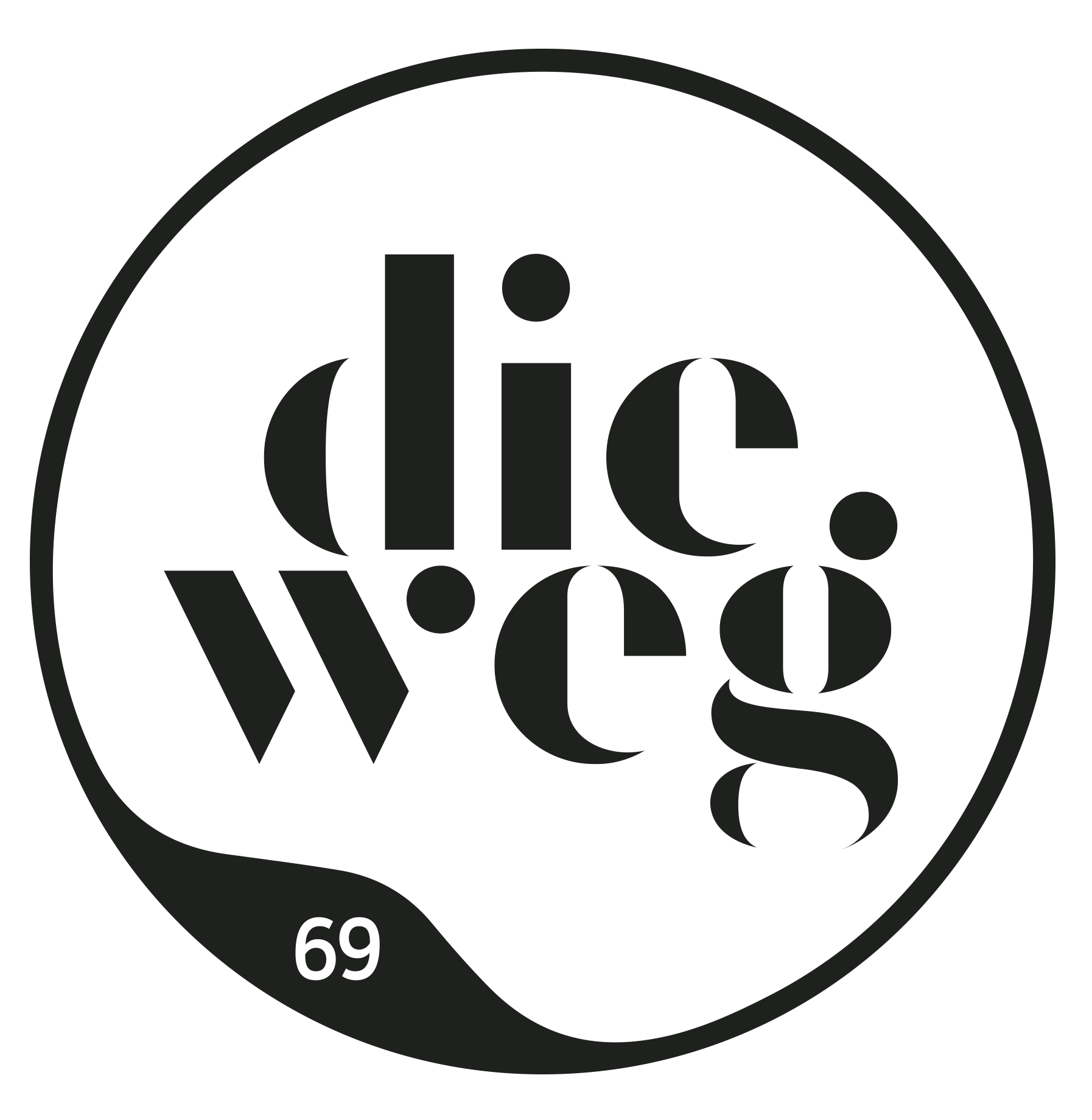 Le Dieweg – Centre Multisports Familial Uccle Bruxelles